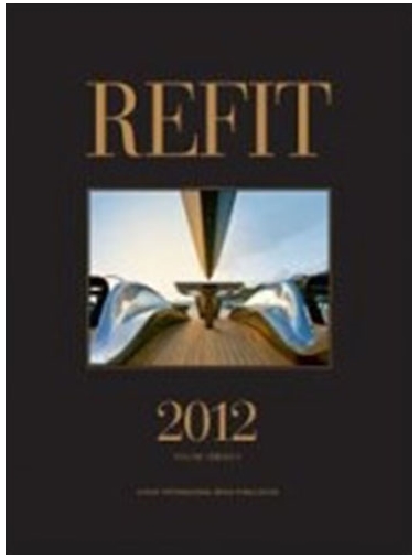 refit2012