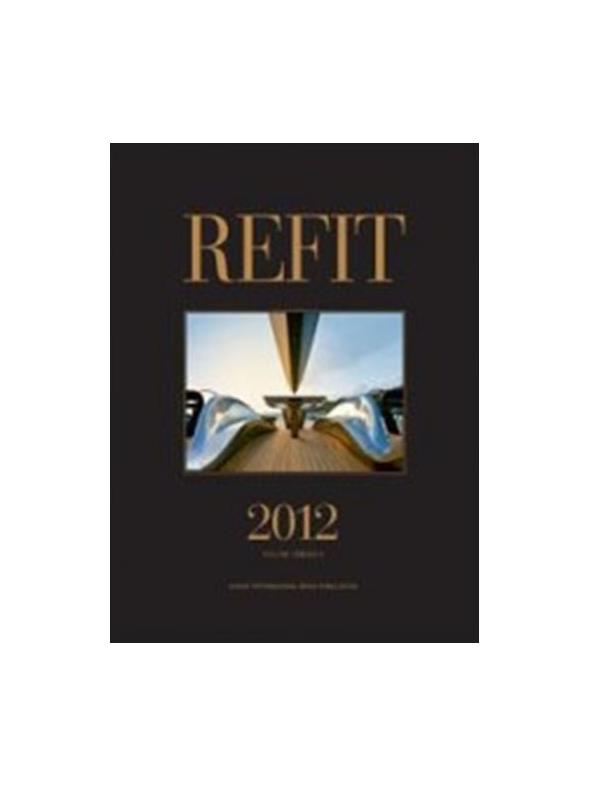refit2012