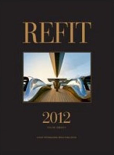 refit2012