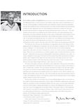 The Superyachts Volume 24 - Introduction
