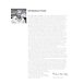The Superyachts Volume 24 - Introduction