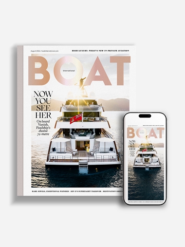 BI Subscriptions