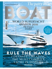 BI-Cover-2016-07