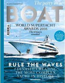 BI-Cover-2016-07
