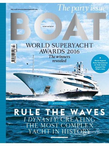 BI-Cover-2016-07