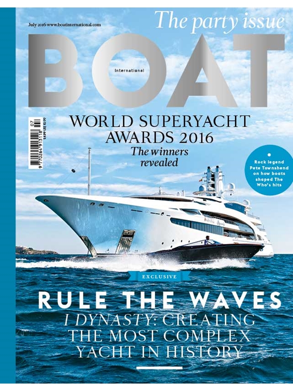 BI-Cover-2016-07