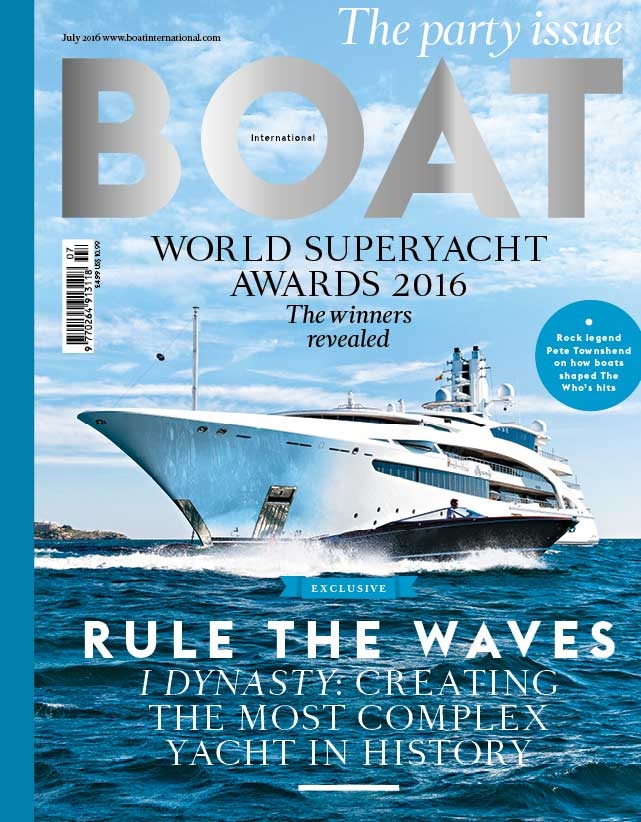 BI-Cover-2016-07