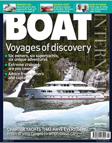 BI-Cover-2011-03