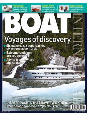 BI-Cover-2011-03