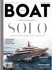 US_COVER_SOLO_2.jpg