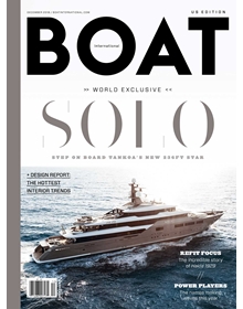US_COVER_SOLO_2.jpg