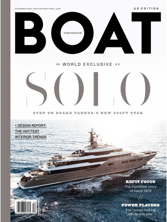 US_COVER_SOLO_2.jpg