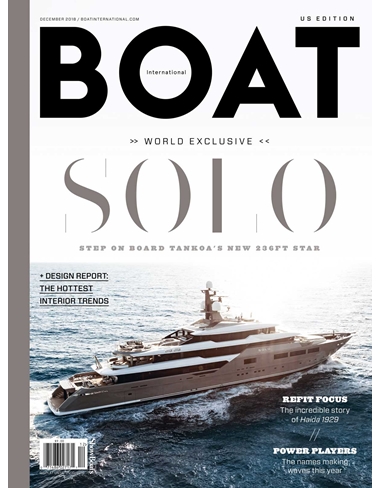US_COVER_SOLO_2.jpg