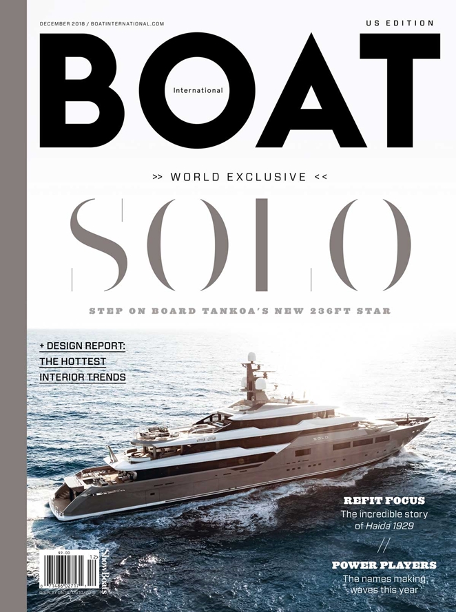 US_COVER_SOLO_2.jpg