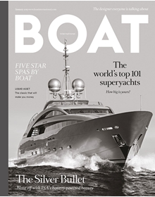 BI-Cover-2015-01