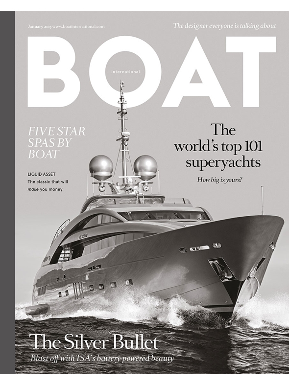 BI-Cover-2015-01