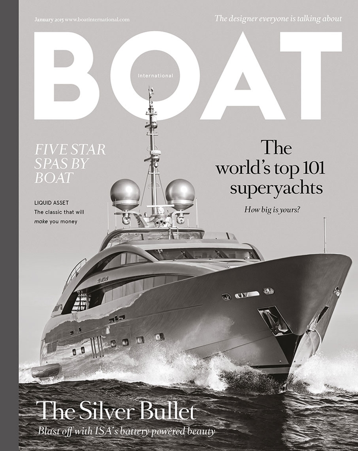 BI-Cover-2015-01