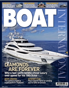 BI-Cover-2012-04