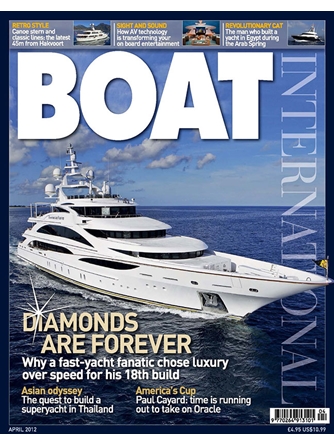 BI-Cover-2012-04