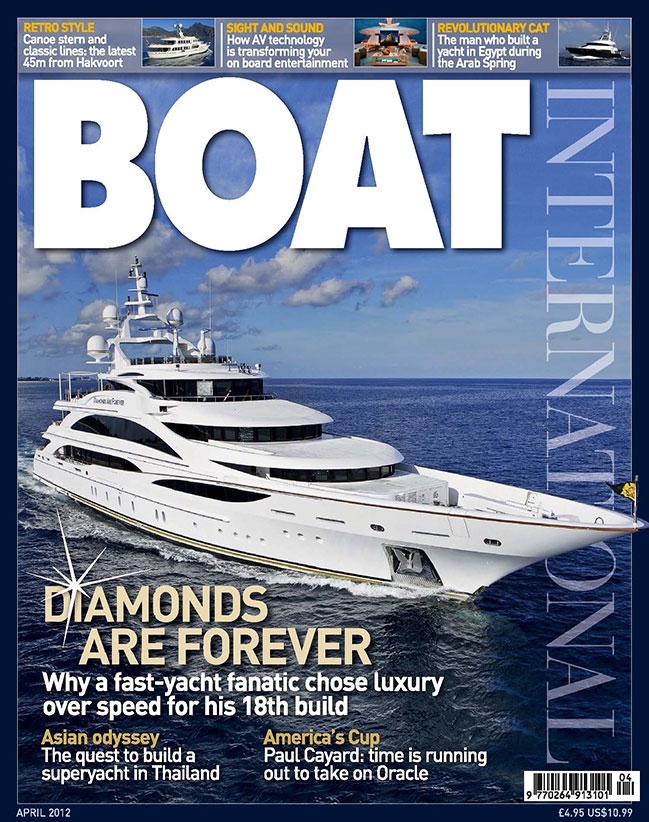 BI-Cover-2012-04