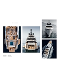 The Superyachts Volume 35 - spread example 6