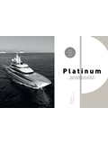 platinum1
