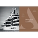 The Superyachts Volume 35 - spread example 2