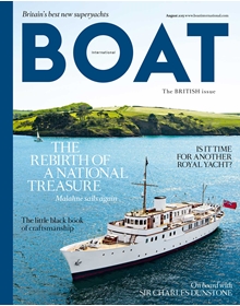 BI-Cover-2015-08