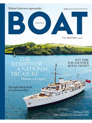 BI-Cover-2015-08