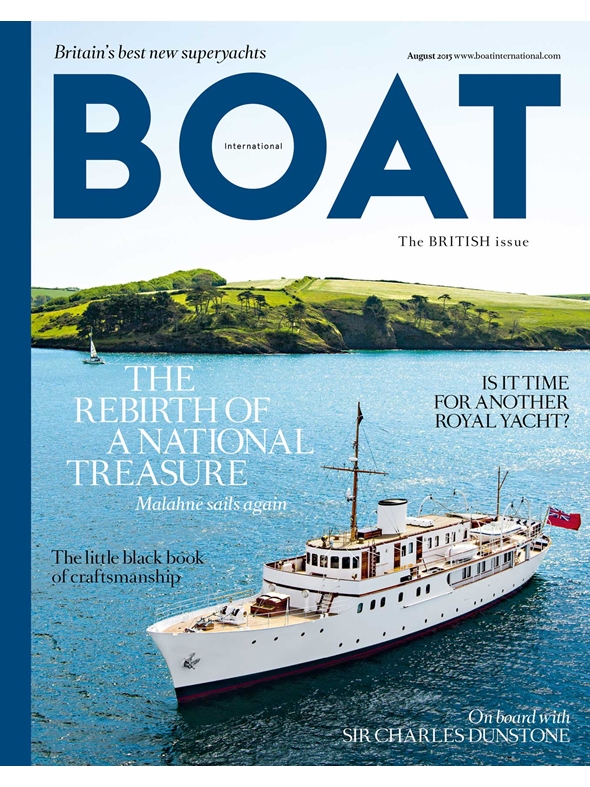 BI-Cover-2015-08