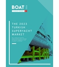 boatpro-turkey.jog