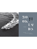The Superyachts Volume 31 - Spread example 5