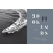 The Superyachts Volume 31 - Spread example 5