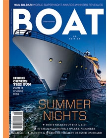 BI-US-Cover-0717