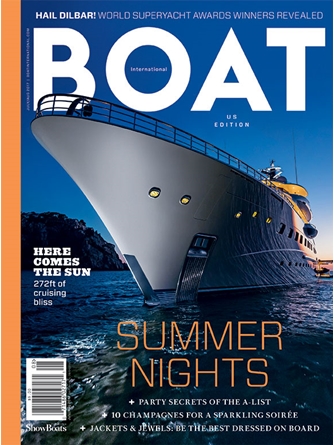 BI-US-Cover-0717