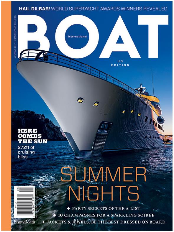BI-US-Cover-0717