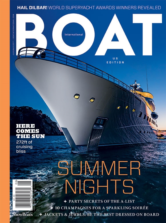 BI-US-Cover-0717