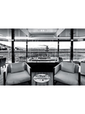 The Superyachts Volume 34 - spread example 5