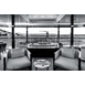 The Superyachts Volume 34 - spread example 5