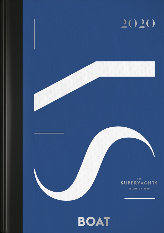 SY-2020-Book-Image-Cover