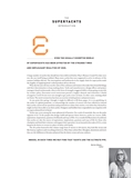 The Superyachts Volume 34 - Introduction