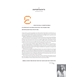 The Superyachts Volume 34 - Introduction