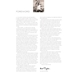 The Superyachts Volume 23 - Foreward