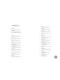 The Superyachts Volume 36 - Contents