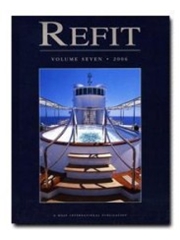 Refit7