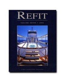 Refit7