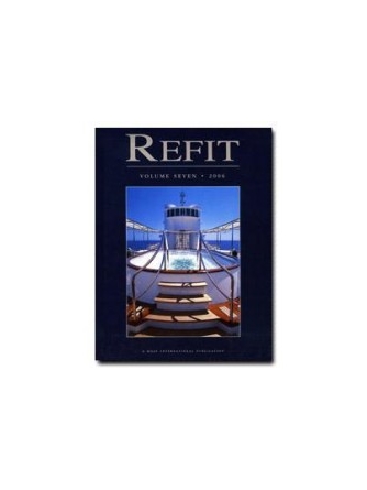 Refit7