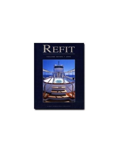 Refit7