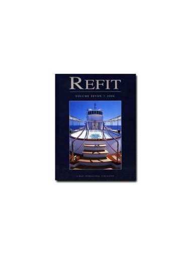 Refit7