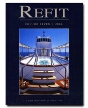 Refit7